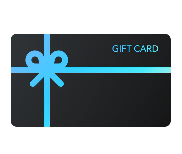 soundcore Nebula gift card