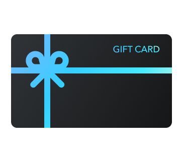 $20 Nebula Gift Card