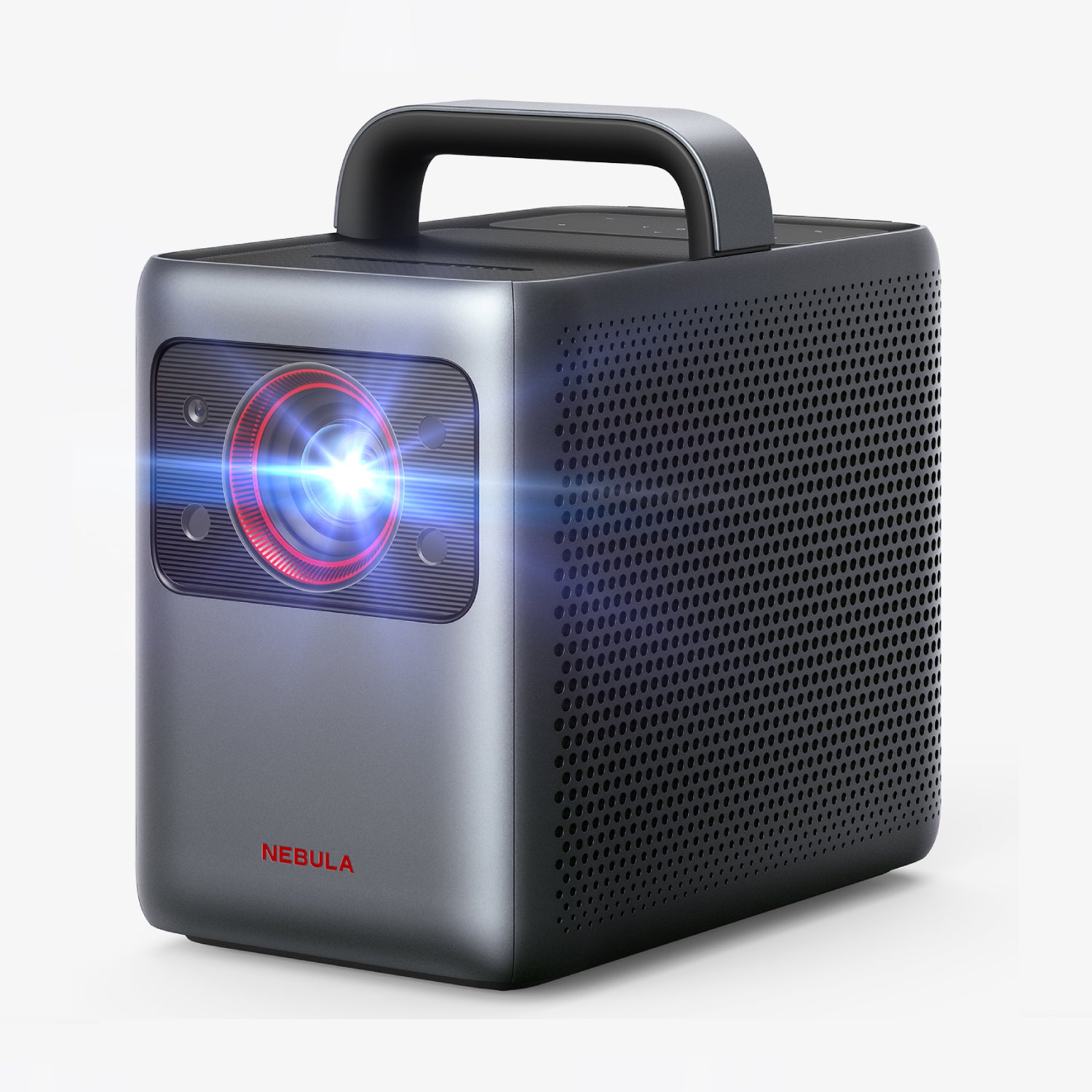 Nebula Cosmos Laser Projector - Nebula US