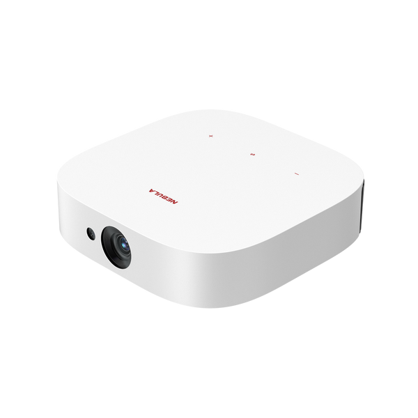 Complete Product List of Smart Projectors - Nebula US Tagged 