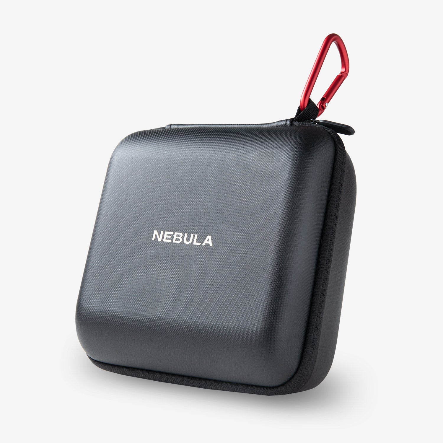 Capsule II & Max Carry Case - Nebula US