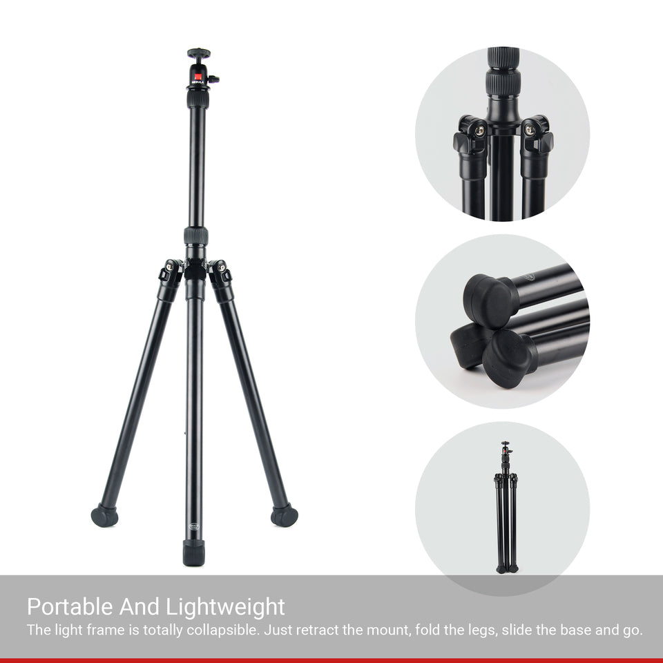 Portable Projector Stand