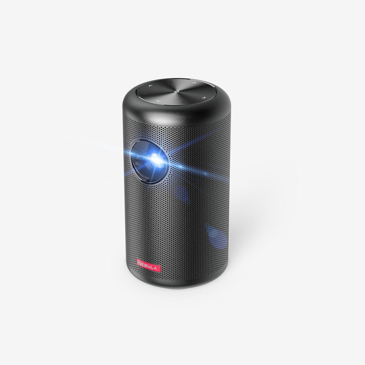 ANKER NEBULA CAPSULE 2-