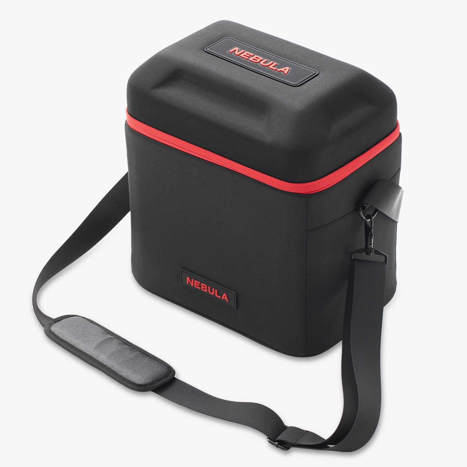 Cosmos Laser Travel Case