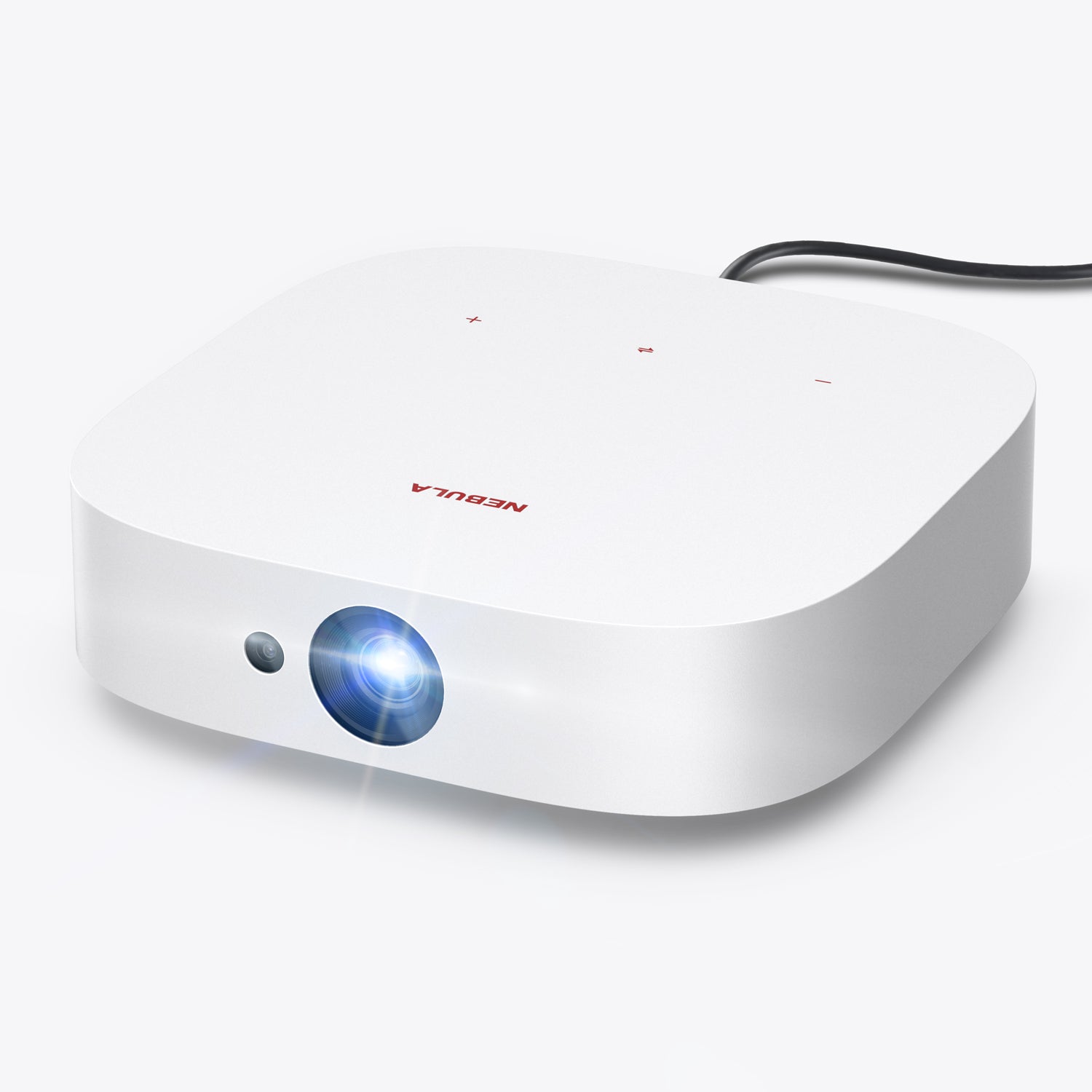 Complete Product List of Smart Projectors - Nebula US Tagged 